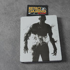 Vendita Resident Evil 6 Steelcase - Retrogaming Shop