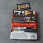 Vendita Red Dead Redemption Limited Edition - Retrogaming Shop