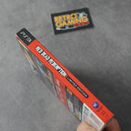 Vendita Red Dead Redemption Limited Edition - Retrogaming Shop
