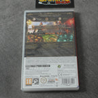 Dungeons Nintendo Switch Edition Nuovo