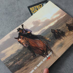 Vendita Red Dead Redemption Limited Edition - Retrogaming Shop