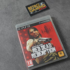 Vendita Red Dead Redemption Limited Edition - Retrogaming Shop