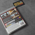Vendita Red Dead Redemption Limited Edition - Retrogaming Shop
