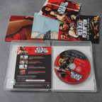 Vendita Red Dead Redemption Limited Edition - Retrogaming Shop