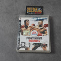 Vendita Fight Night Round 4 - Retrogaming Shop