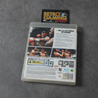 Vendita Fight Night Round 4 - Retrogaming Shop