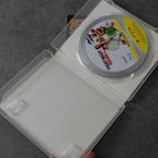 Vendita Fight Night Round 4 - Retrogaming Shop