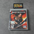 Vendita Dark Kingdom - Retrogaming Shop