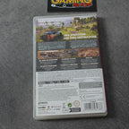 Expeditions A Mudrunner Game