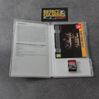 Expeditions A Mudrunner Game