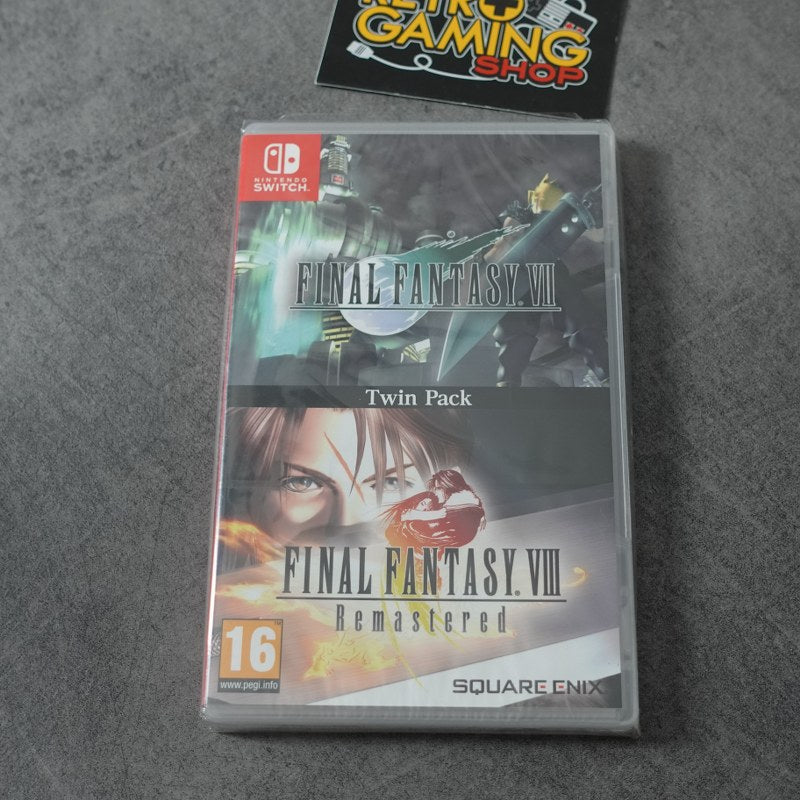 Bayonetta New