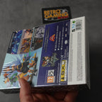 Vendita Kingdom Hearts Hd 2.5 Remix Limited Edition Nuovo - Retrogaming Shop