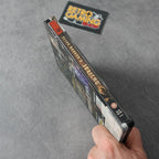 Vendita Jericho Special Edition - Retrogaming Shop