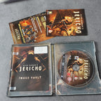 Vendita Jericho Special Edition - Retrogaming Shop