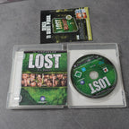 Vendita Lost Via Domus - Retrogaming Shop