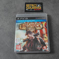 Vendita Bioshock Infinite - Retrogaming Shop