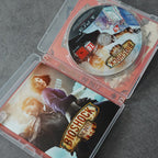 Vendita Bioshock Infinite - Retrogaming Shop