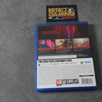 Vendita Hitman 3 - Retrogaming Shop