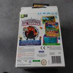 Wii Nunchuk New