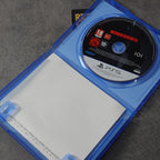 Vendita Hitman 3 - Retrogaming Shop