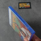 Vendita Farcry 6 Limited Edition Nuovo - Retrogaming Shop