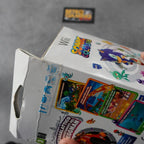 Wii Nunchuk New