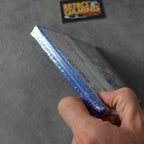 Vendita Balan Wonderworld Nuovo - Retrogaming Shop
