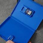 Vendita The Jak & Daxter Trilogy - Retrogaming Shop