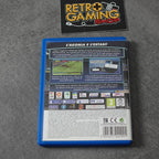 Vendita Football manager Classic 2014 - Retrogaming Shop
