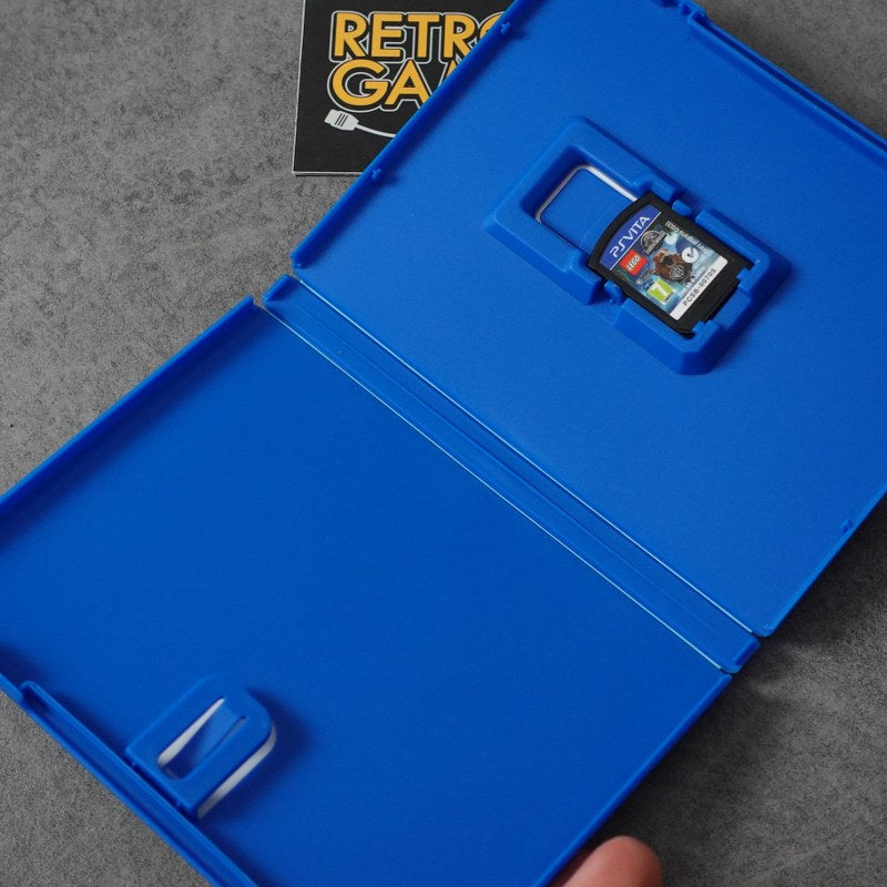 Vendita Lego Jurassic World - Retrogaming Shop