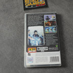 Vendita Crisis Core Final Fantasy 7 - Retrogaming Shop