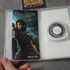 Vendita Crisis Core Final Fantasy 7 - Retrogaming Shop