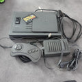 Vendita Philips CD-I - Retrogaming Shop