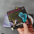 Spyro 2: Gateway zu Glimmer
