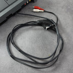 Vendita Philips CD-I - Retrogaming Shop