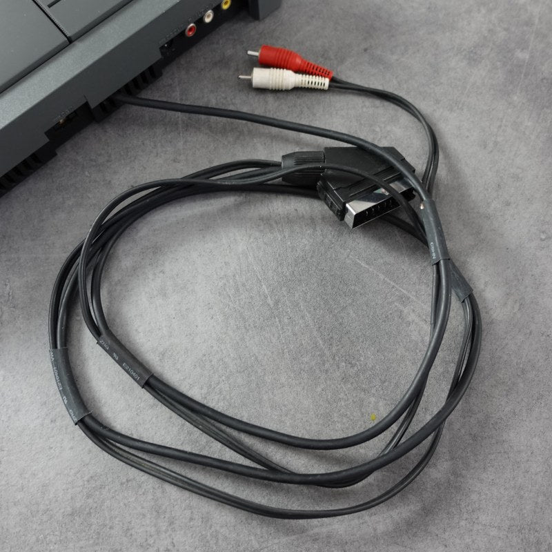 Vendita Philips CD-I - Retrogaming Shop