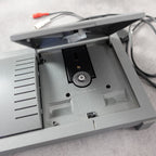 Vendita Philips CD-I - Retrogaming Shop