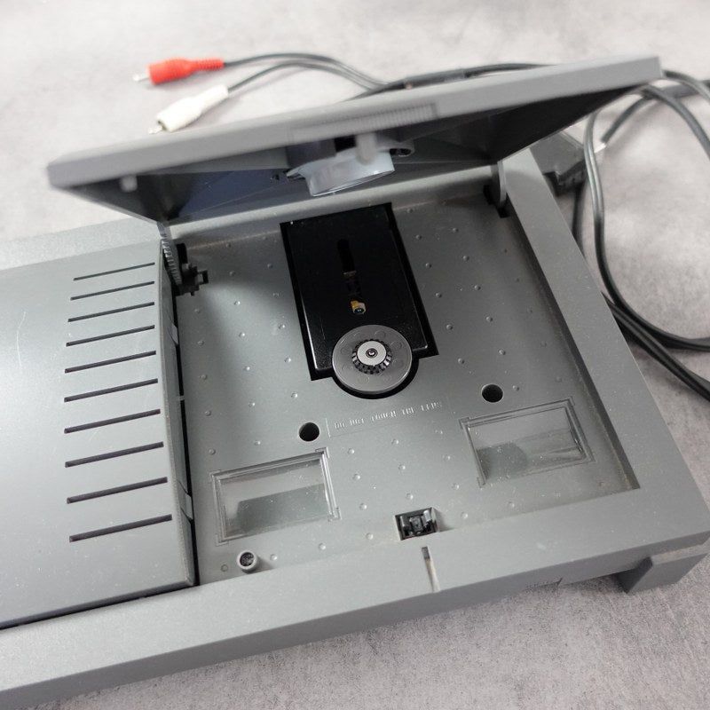 Vendita Philips CD-I - Retrogaming Shop
