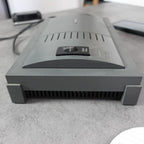 Vendita Philips CD-I - Retrogaming Shop