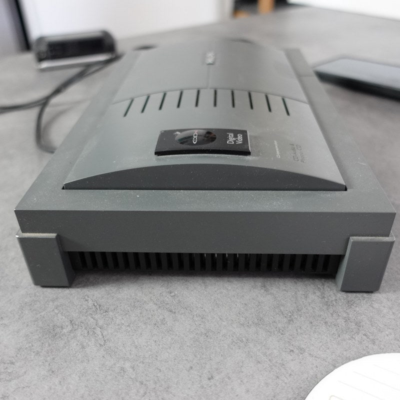 Vendita Philips CD-I - Retrogaming Shop