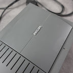 Vendita Philips CD-I - Retrogaming Shop
