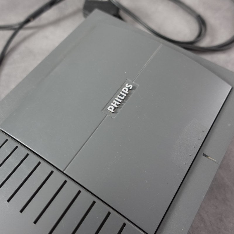 Vendita Philips CD-I - Retrogaming Shop