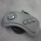 Vendita Philips CD-I - Retrogaming Shop