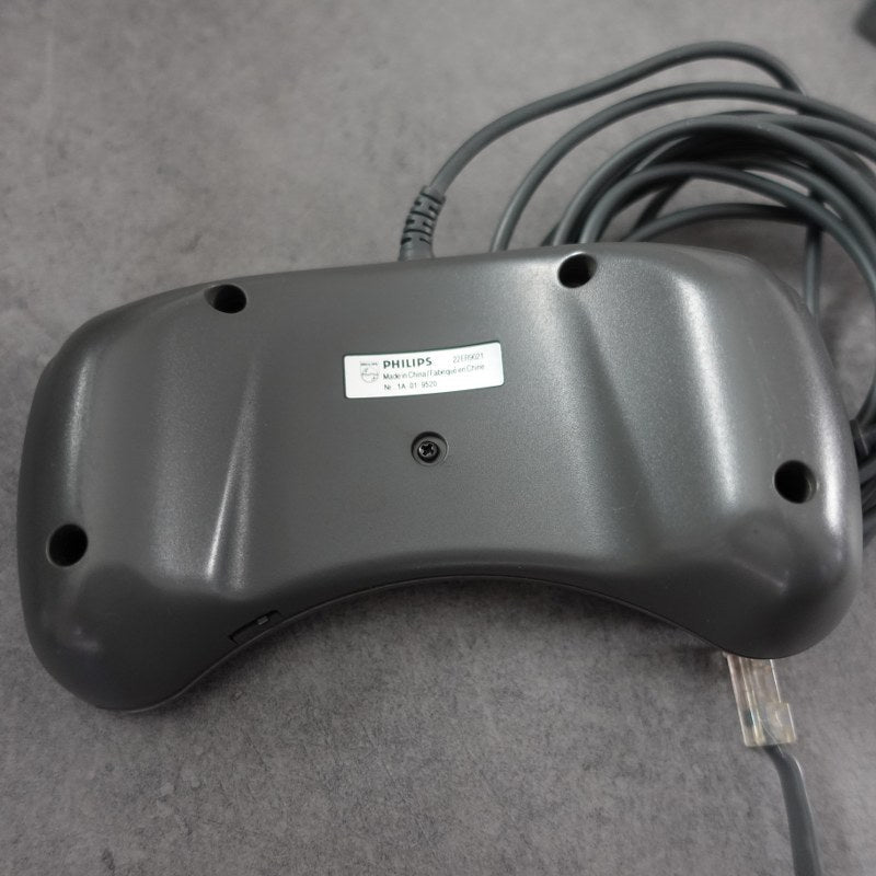 Vendita Philips CD-I - Retrogaming Shop