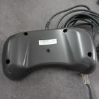 Vendita Philips CD-I - Retrogaming Shop