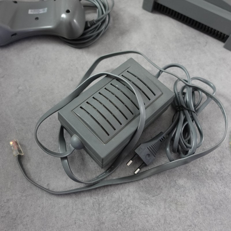 Vendita Philips CD-I - Retrogaming Shop