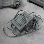 Vendita Philips CD-I - Retrogaming Shop