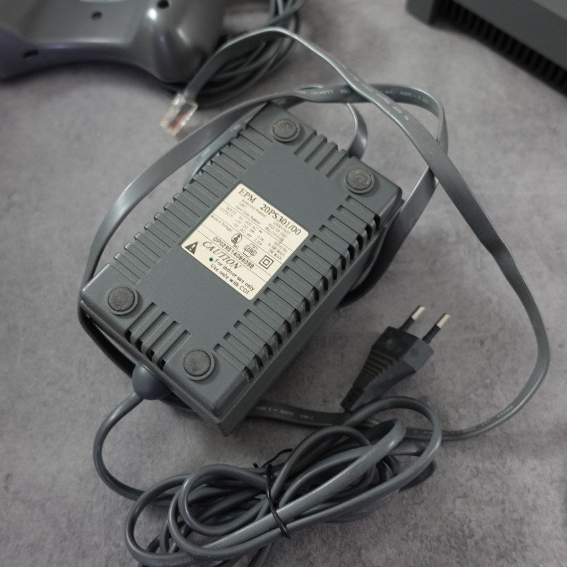 Vendita Philips CD-I - Retrogaming Shop