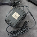 Vendita Philips CD-I - Retrogaming Shop