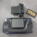 Vendita Sega Game Gear No Video - Retrogaming Shop
